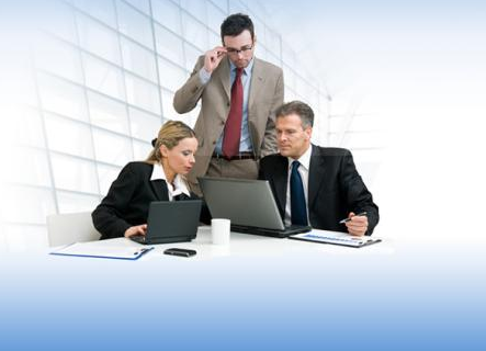 ?關(guān)于雙站同時(shí)生產(chǎn)同一條任務(wù)單的實(shí)現(xiàn)方法探討